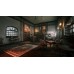 Syberia Remastered Limited Edition (PS5), ,